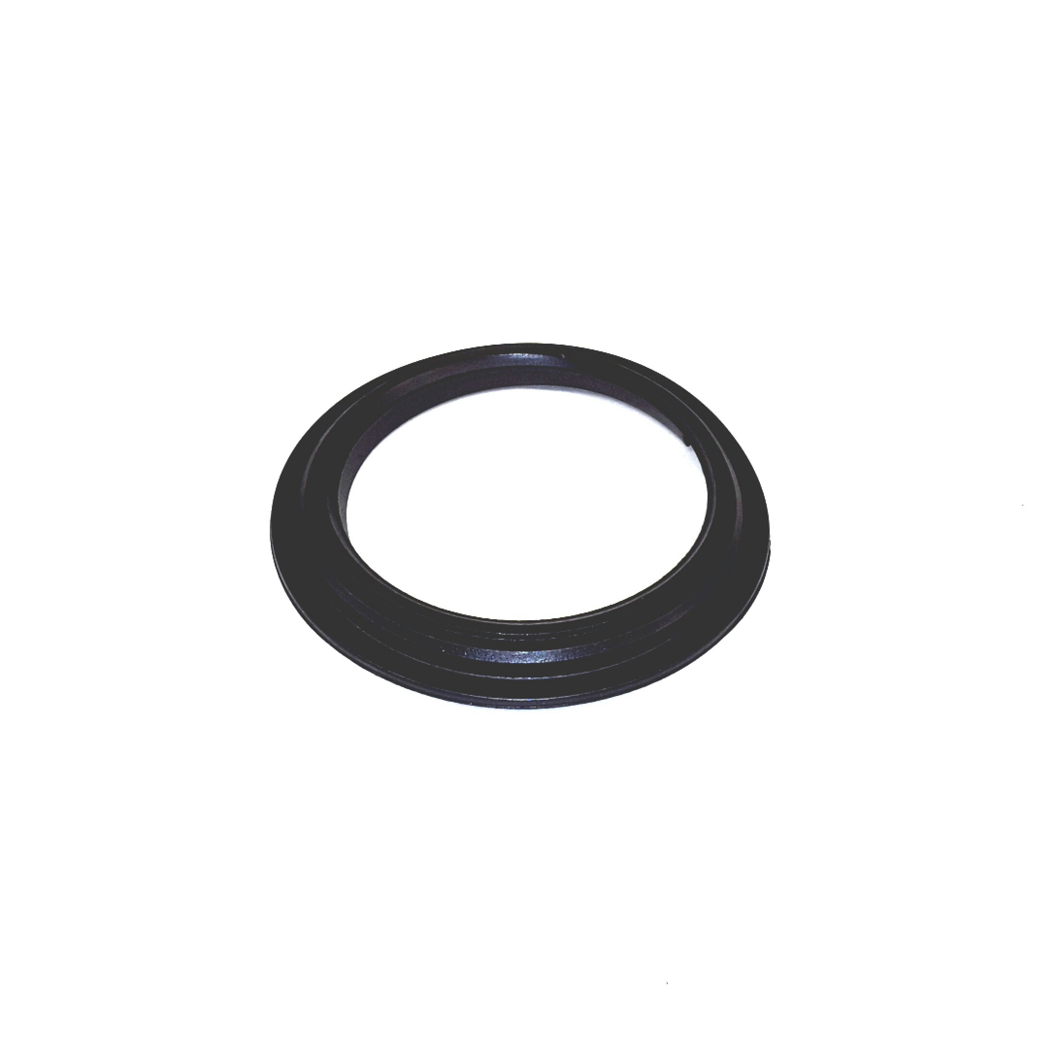 Filler Cap Gasket 078-133-287