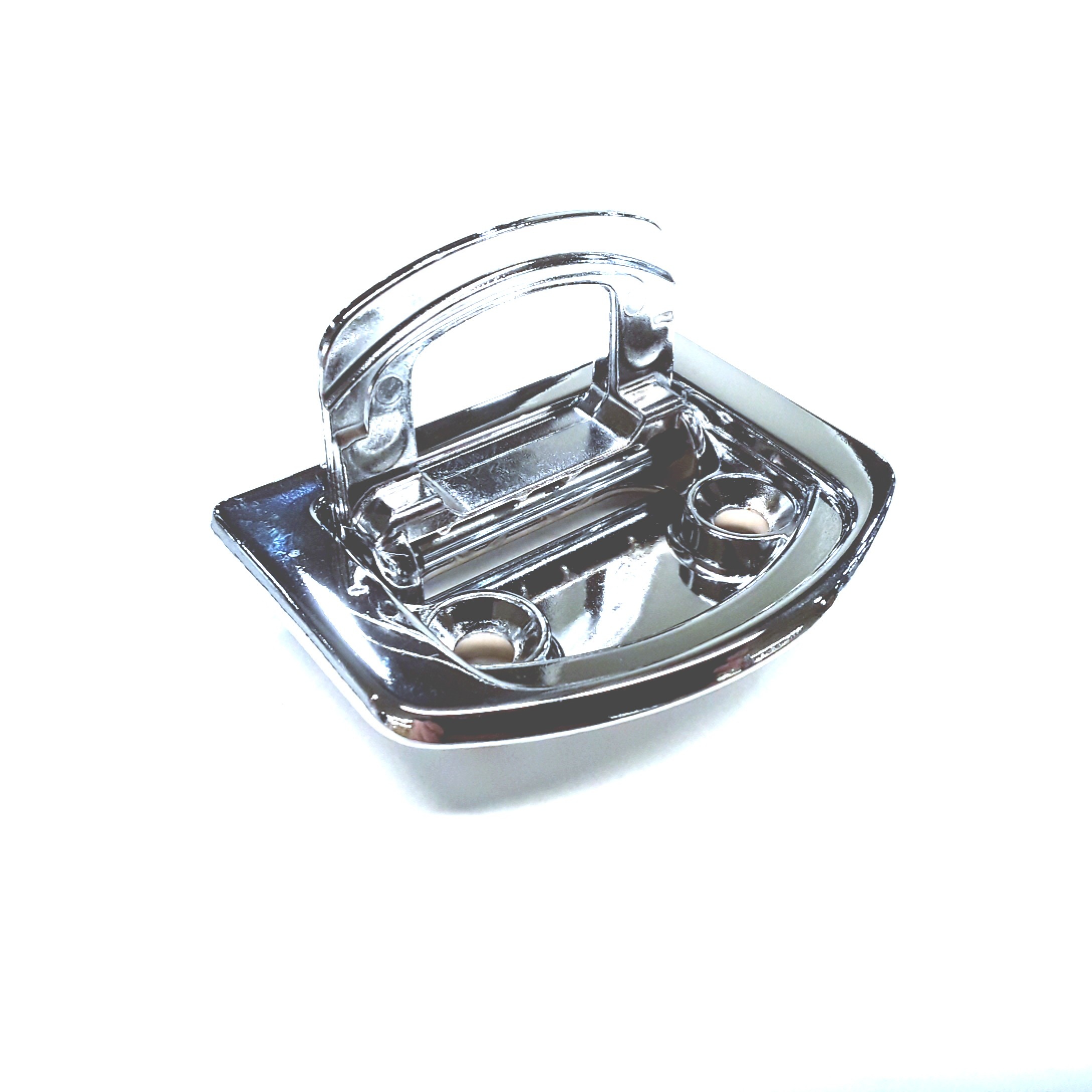 Tie Down Hook 1K0-864-203-C-2ZZ - View 60