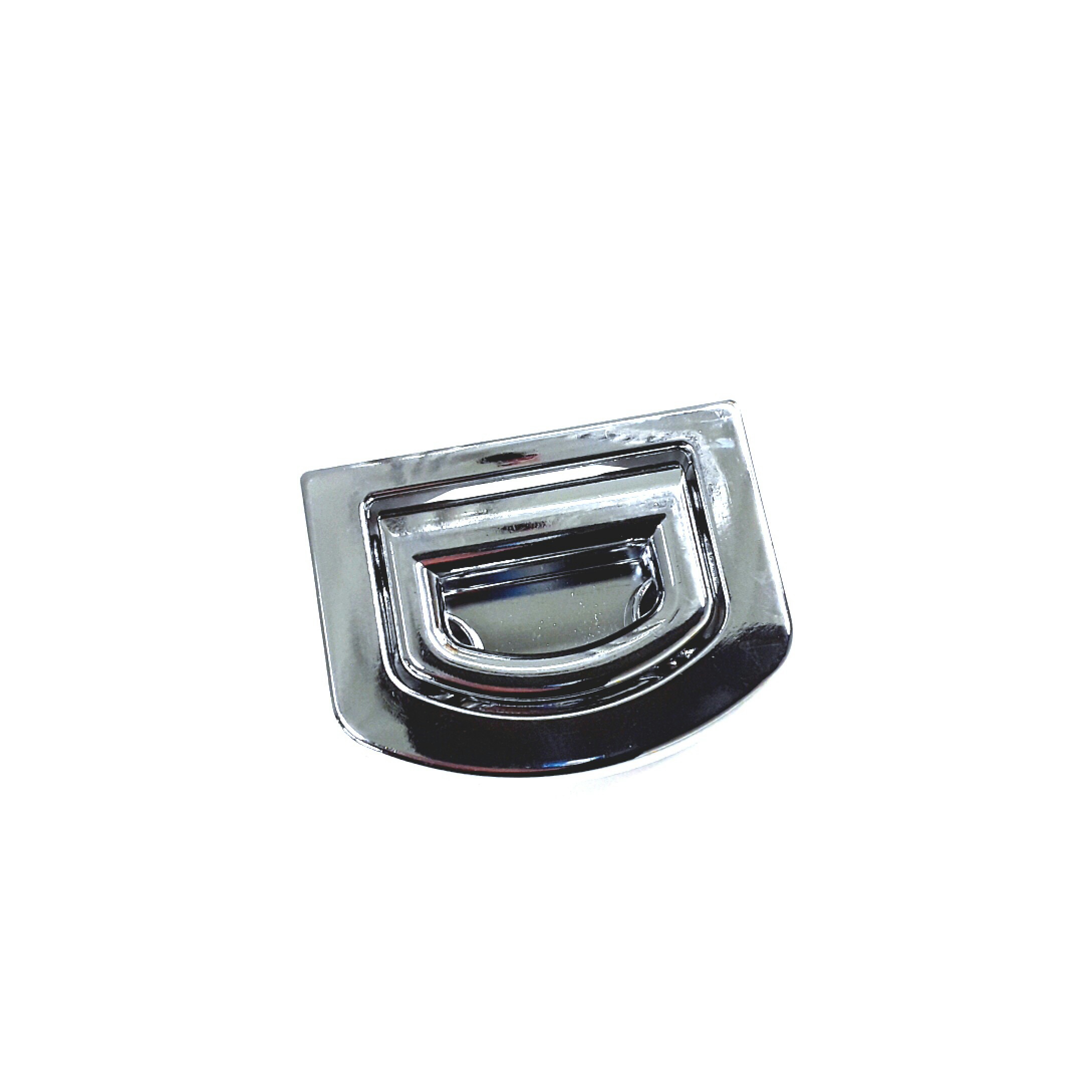 Tie Down Hook 1K0-864-203-C-2ZZ - View 36