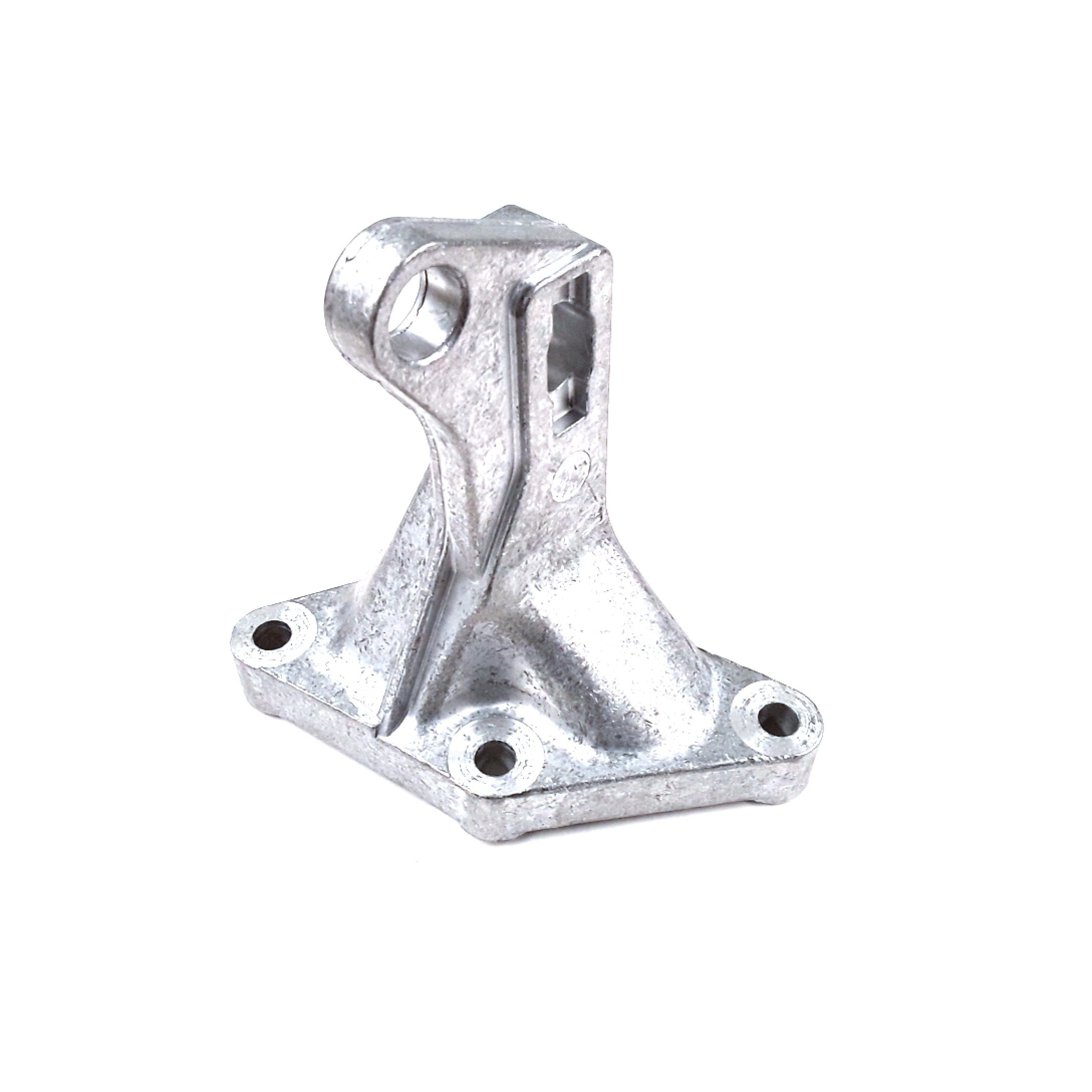 Mount Bracket 357-199-353-A