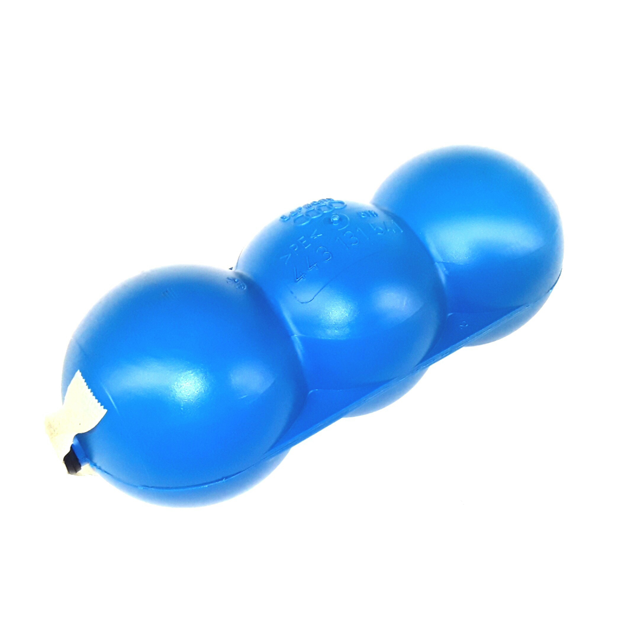 Vacuum Reservoir 443-131-541