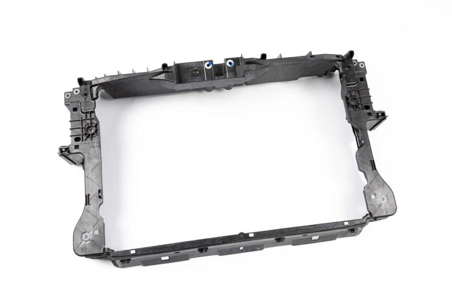 Radiator Support 5N0-805-588-F