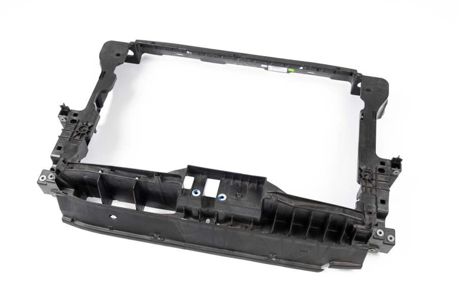 Radiator Support 5N0-805-588-F - View 3