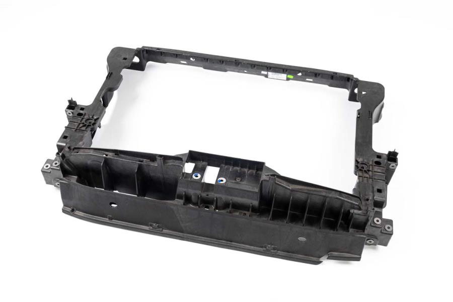 Radiator Support 5N0-805-588-F - View 4