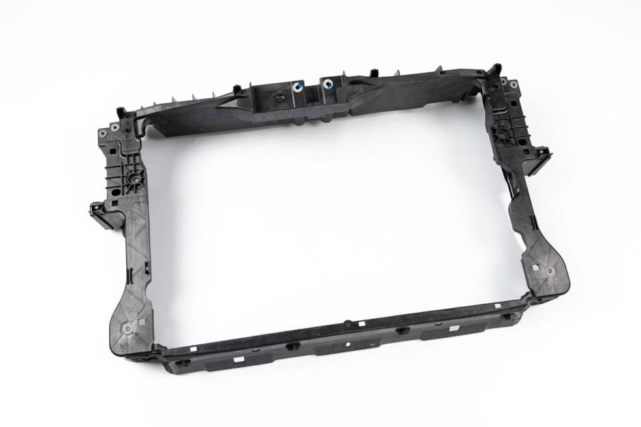 Radiator Support 5N0-805-588-F - View 6