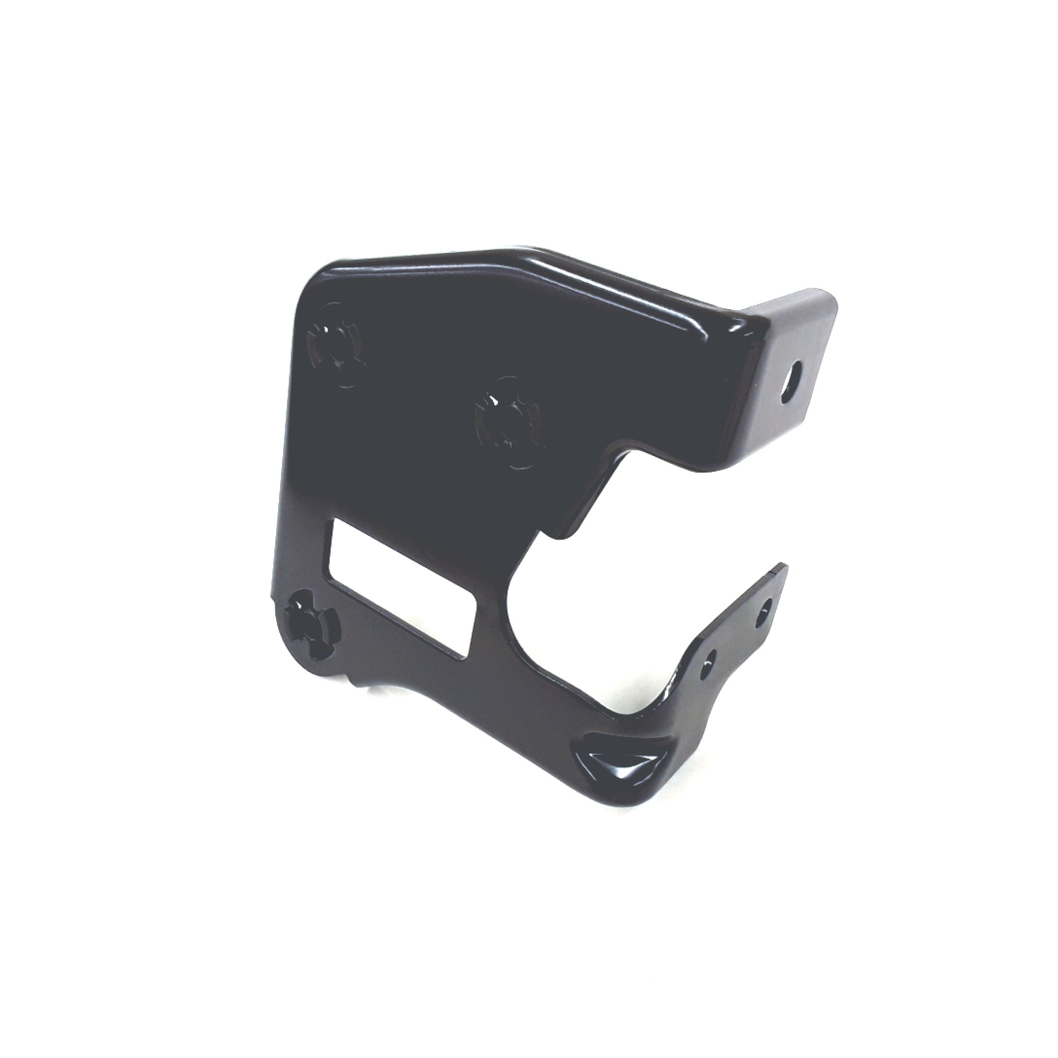 Distance Sensor Bracket 7P6-907-462 - View 4
