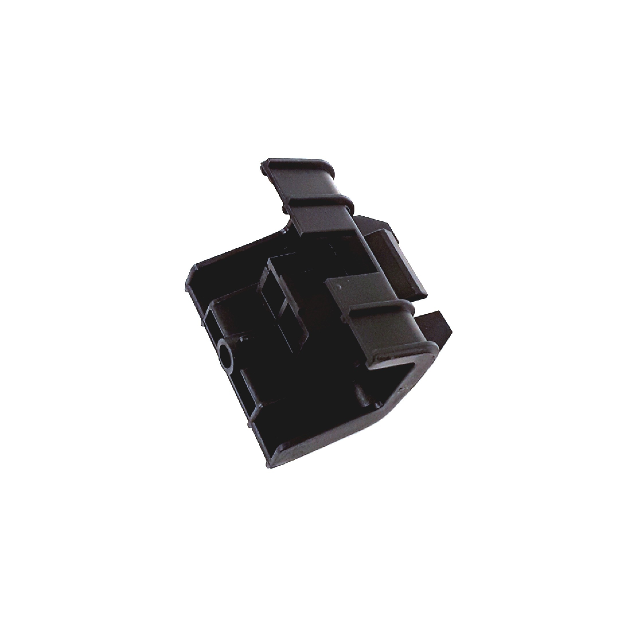 Rocker Molding Adapter 1K0-853-493 - View 7