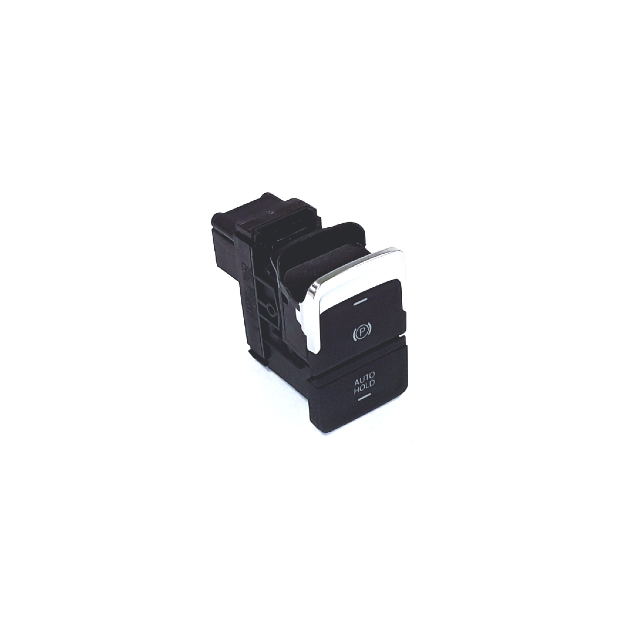 Prk Brake Switch 5G0-927-225-D-WZU - View 6