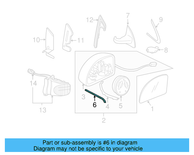 Strip 171-863-147 - View 5