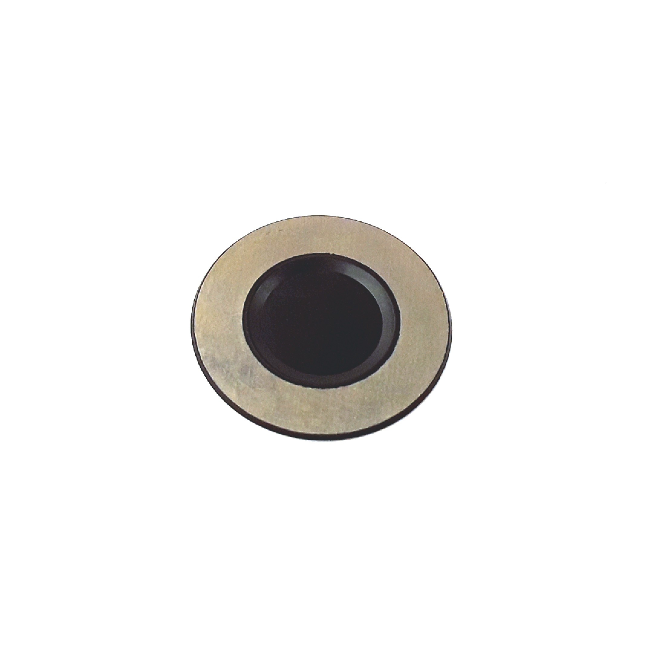 Pulley Cap 037-145-291-A - View 15