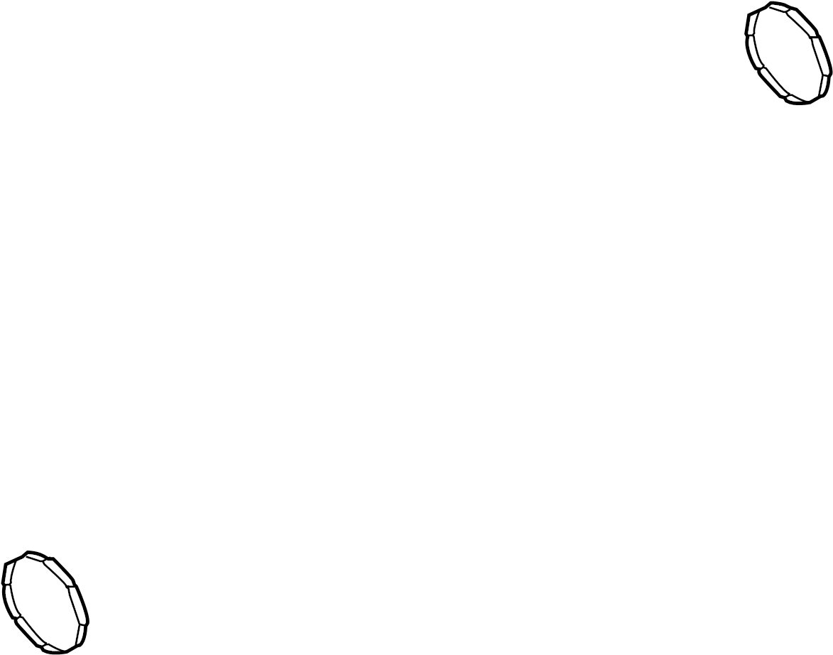 Pulley Cap 037-145-291-A - View 21