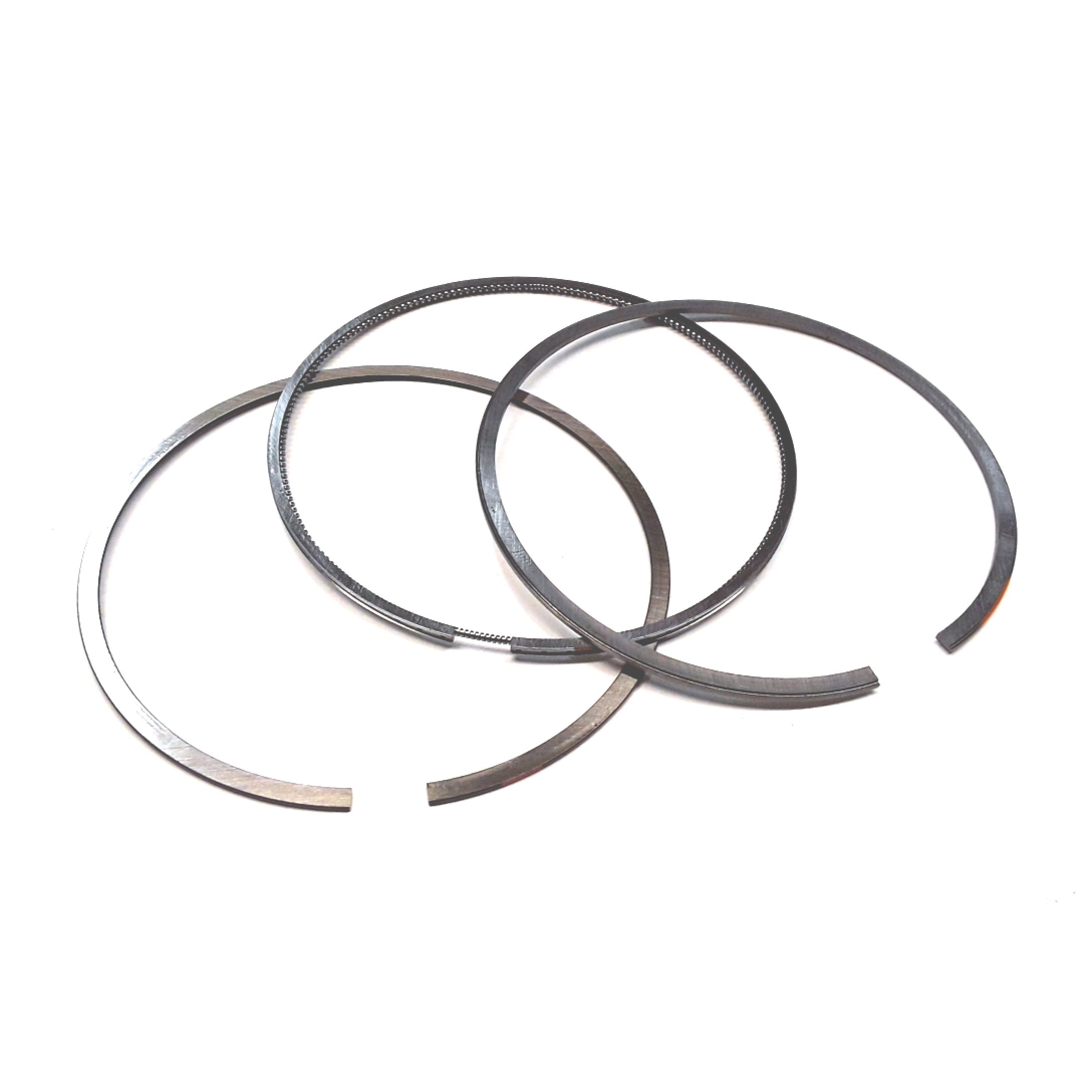 Engine Piston Ring 06H-198-151-B