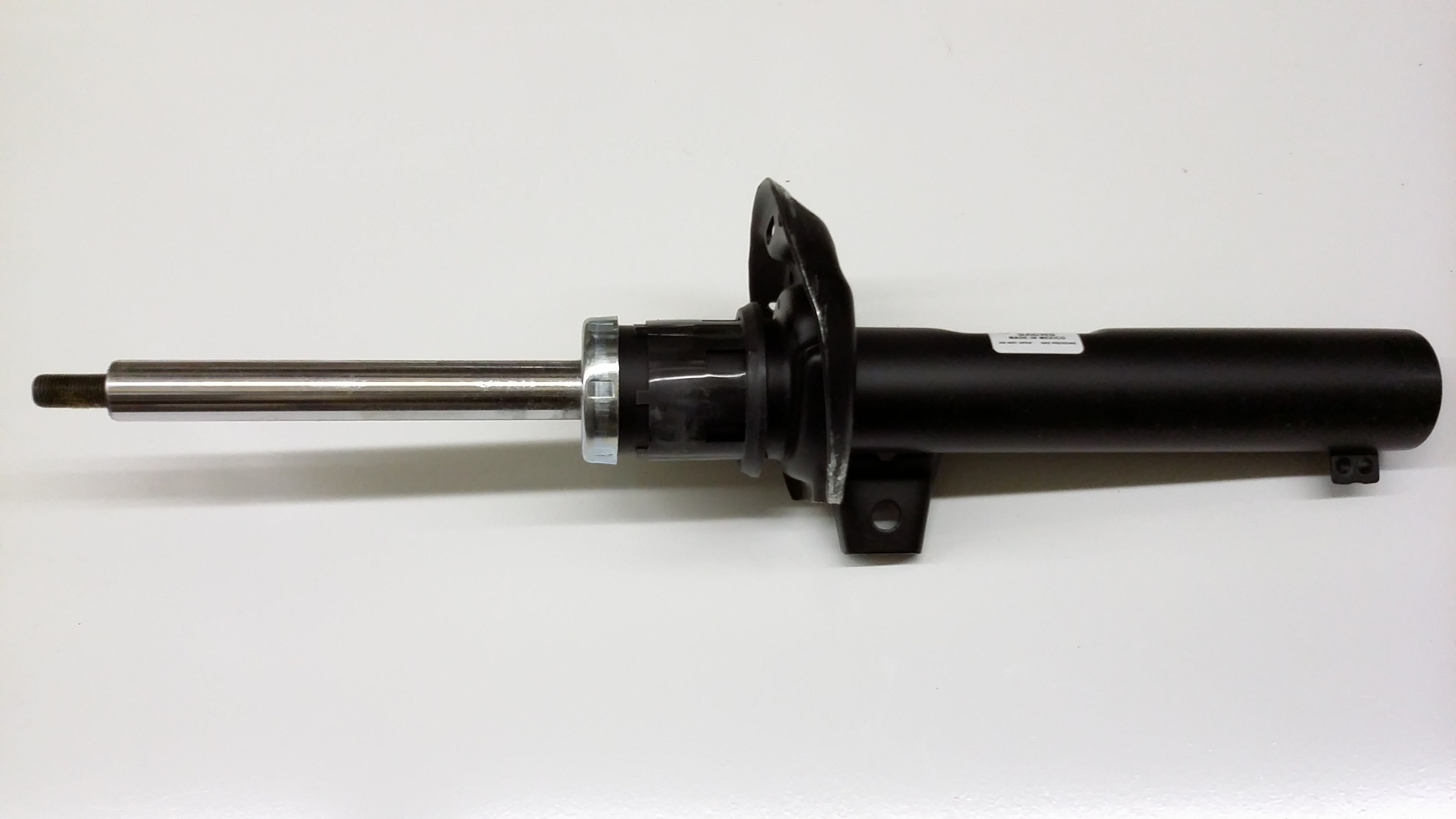 Strut 5C0-413-031-T - View 4