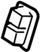 Cap 8V0-887-301-9B9 - View 4