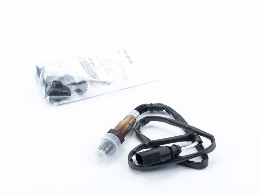 Oxygen Sensor 1K0-998-262-R - View 4