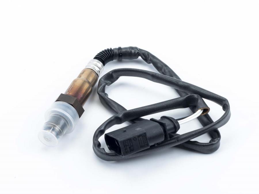 Oxygen Sensor 1K0-998-262-R - View 3