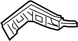 Guide 5G6-807-394 - View 5