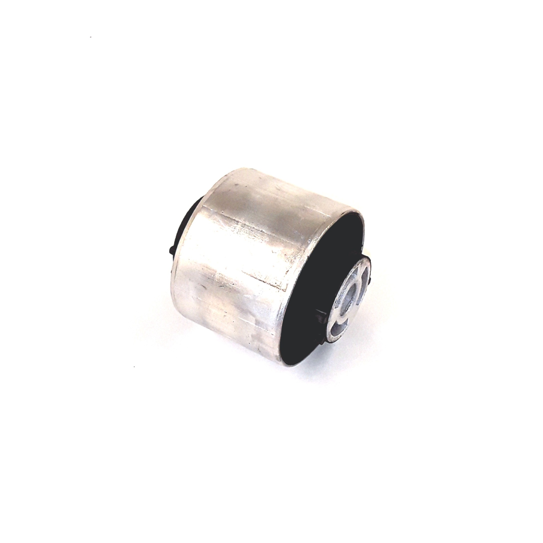 Trailing Arm Bushing 3C0-505-541