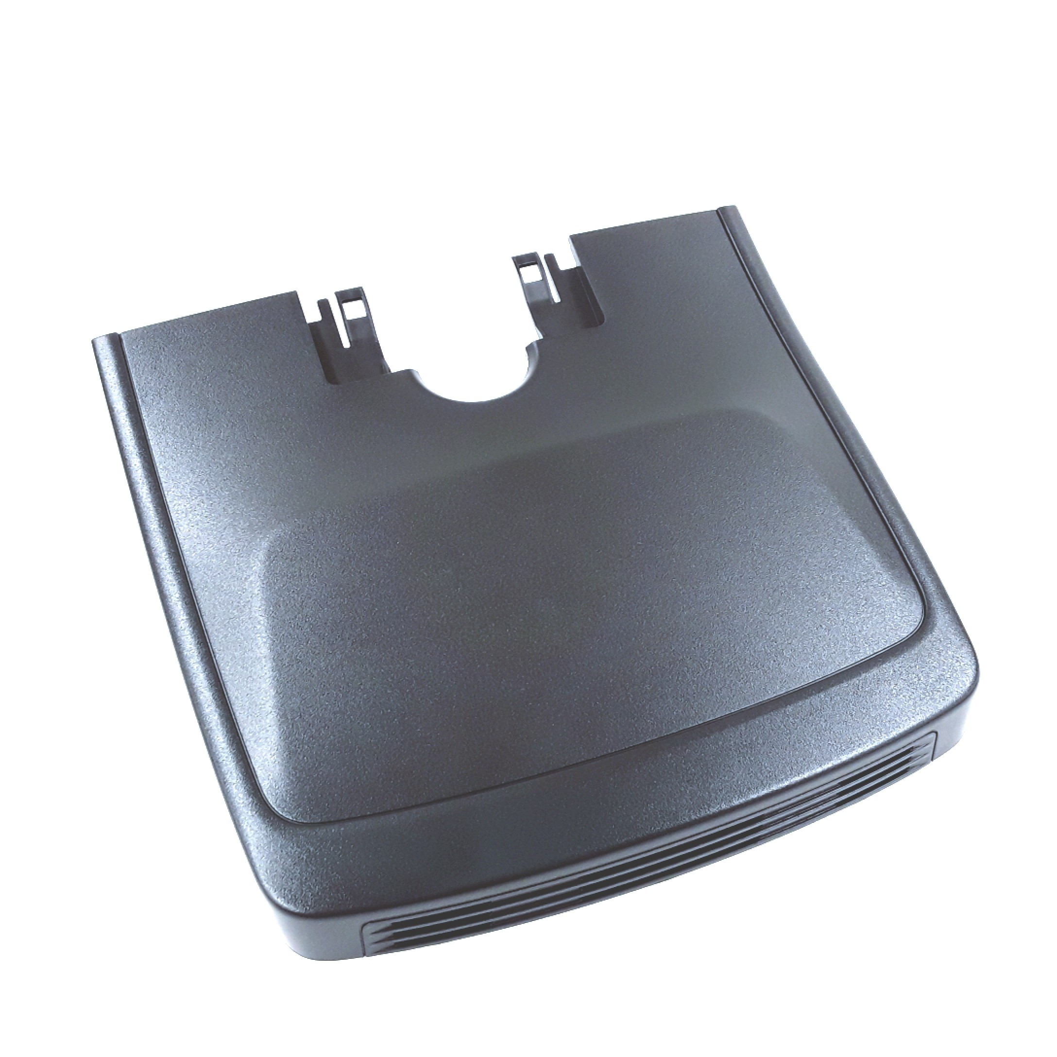 Covering 5G0-868-437-82V