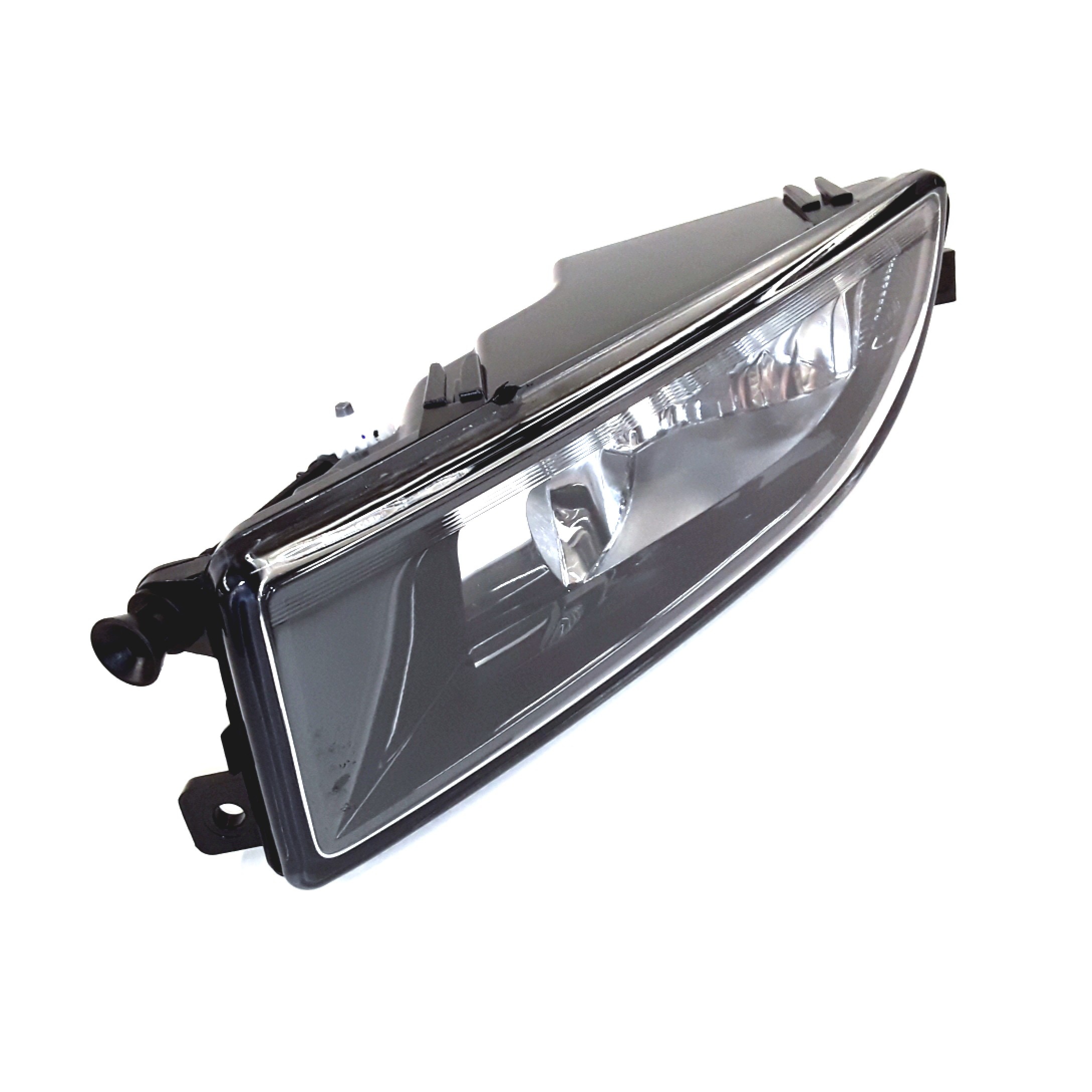 Fog Lamp Assembly 5C5-941-699-C - View 2