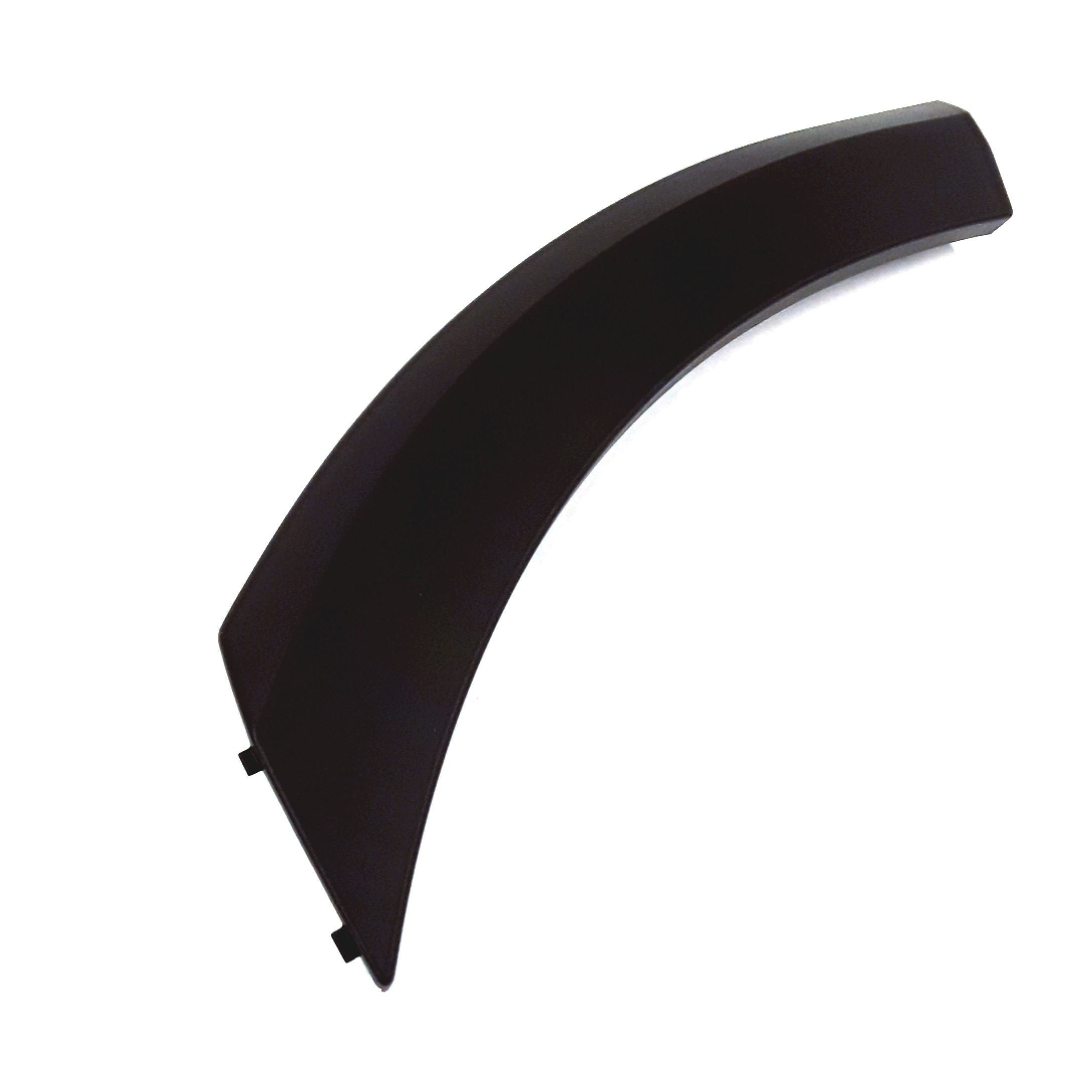 Flare 5GM-807-258-9B9