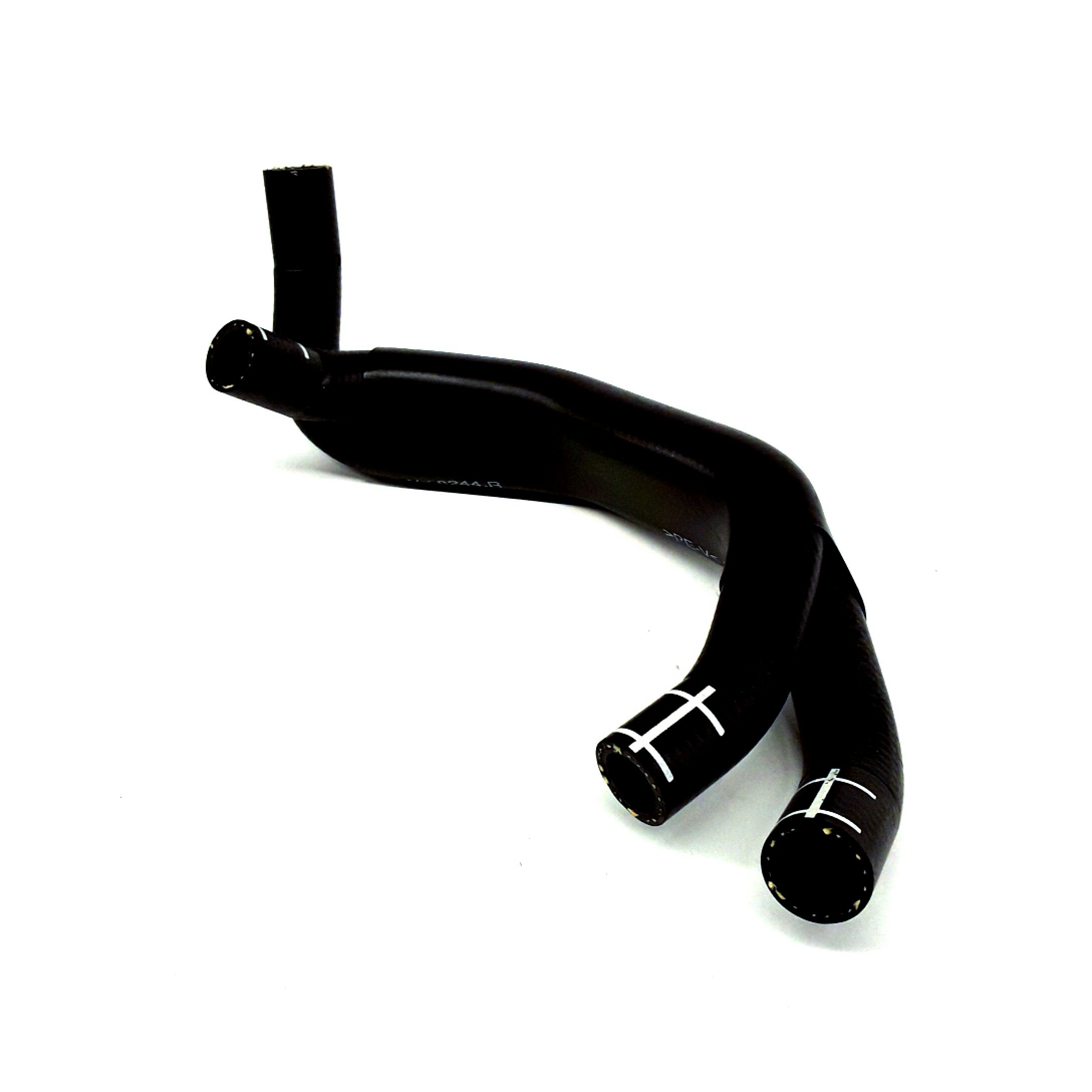 Water Hose Assembly 1C0-121-086-T - View 9