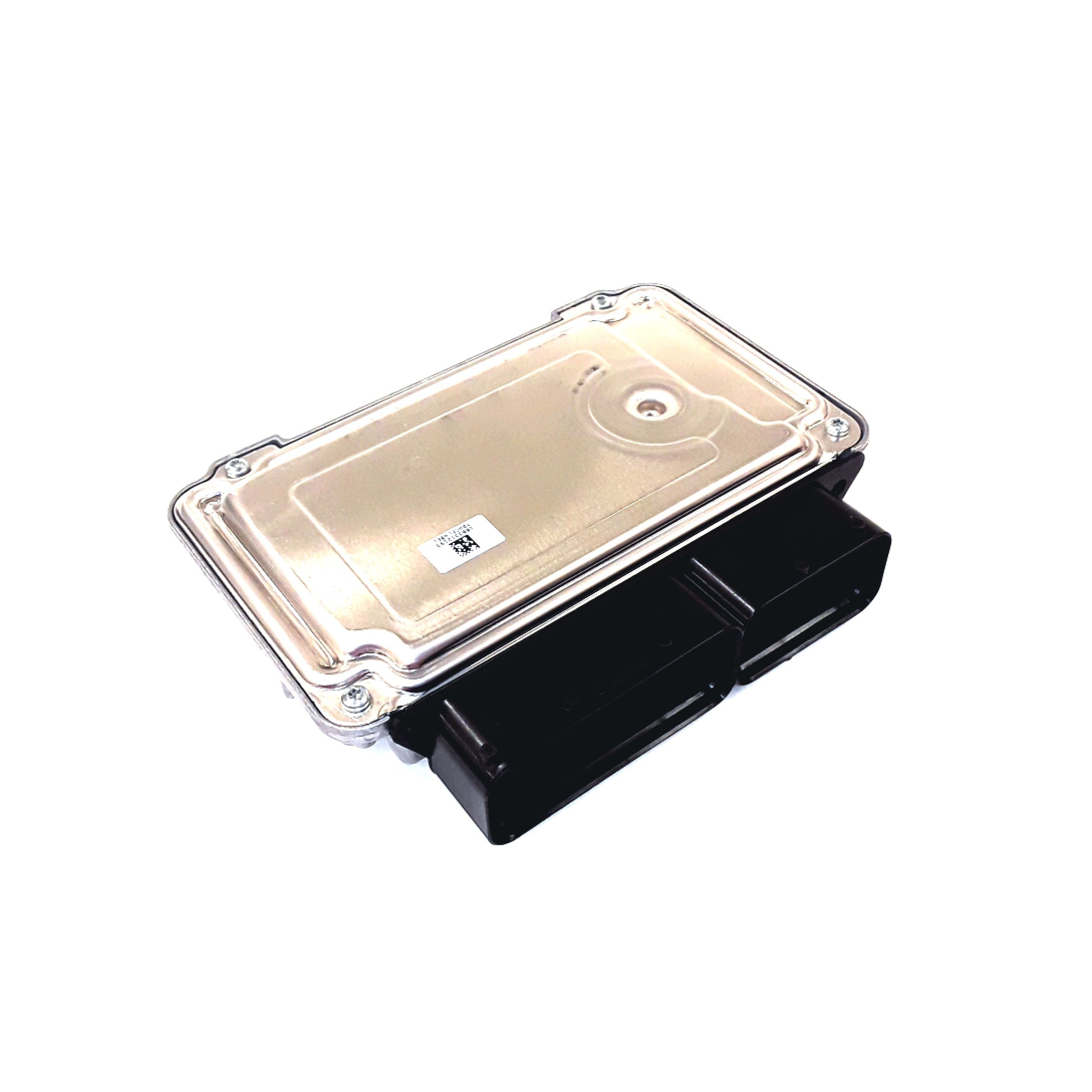 ECM 06G-906-055-S - View 3