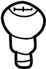 Shift Boot 3B0-711-113-J-FEU