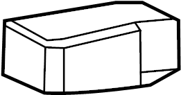 Control Module 5C0-959-655-AG-0C2 - View 2