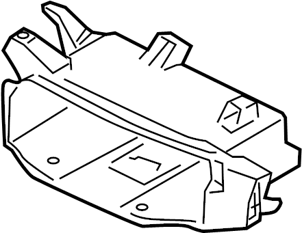 Guide 5GM-882-599-9B9 - View 11