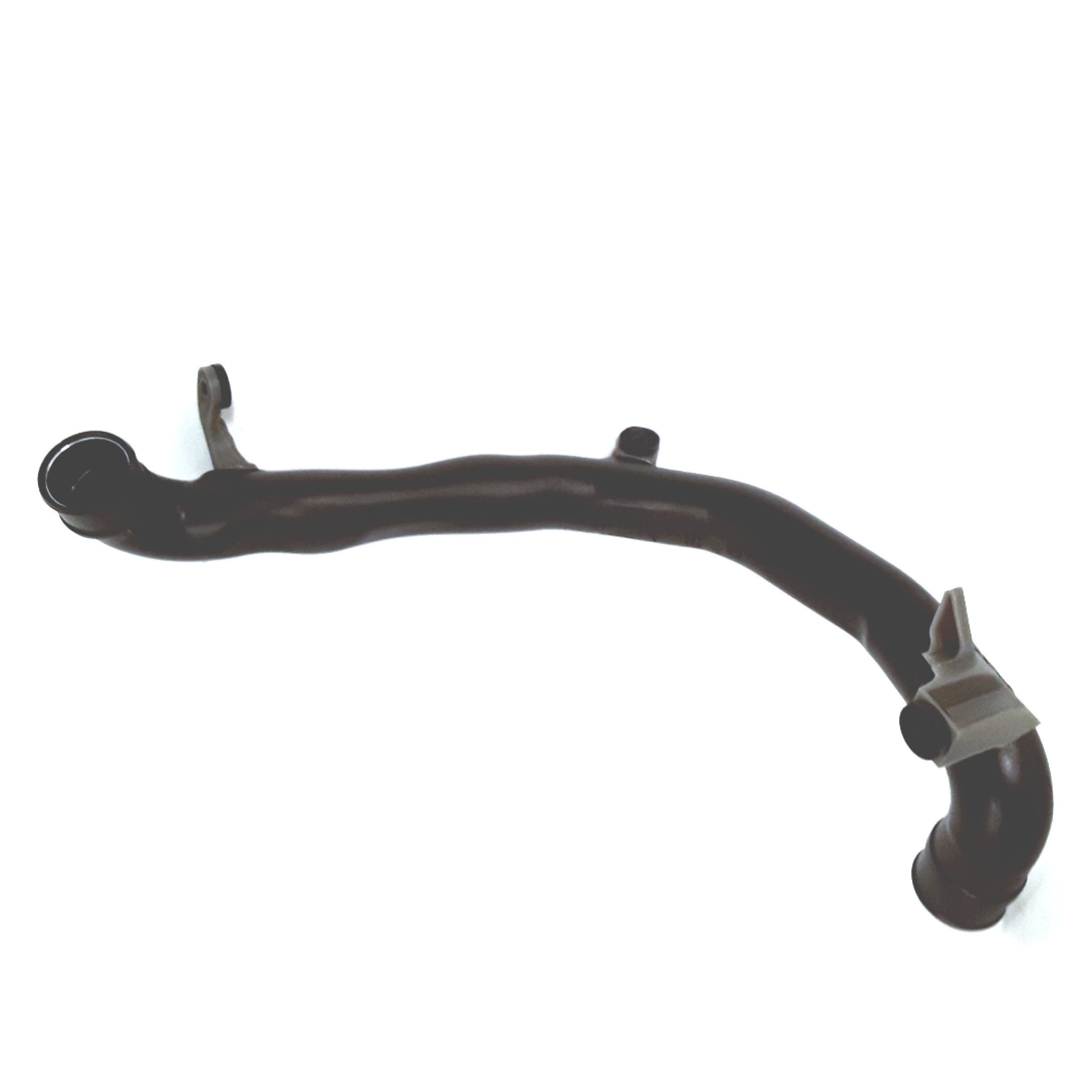 Air Pipe 3C0-145-840-H