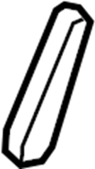 Release Lever 5C6-881-236-82V - View 17