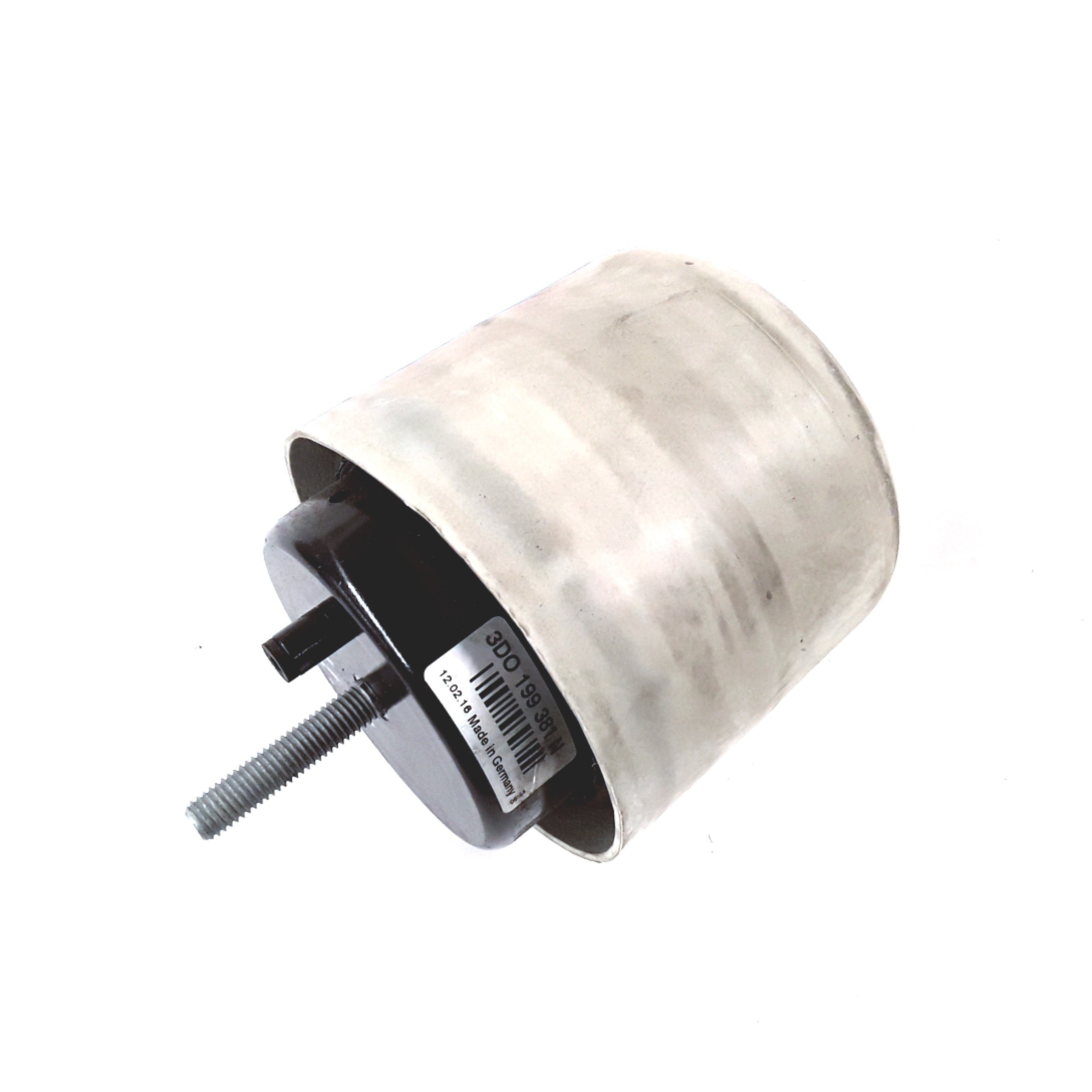 Motor Mount 3D0-199-381-N - View 6