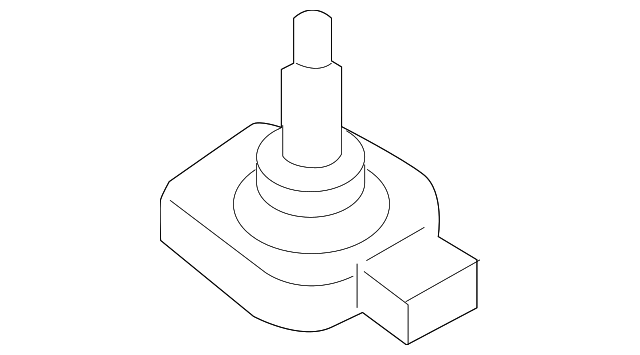 Level Sensor 03F-907-660-E - View 14