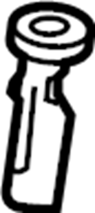 Headrest Guide 5TA-883-920-A-82V