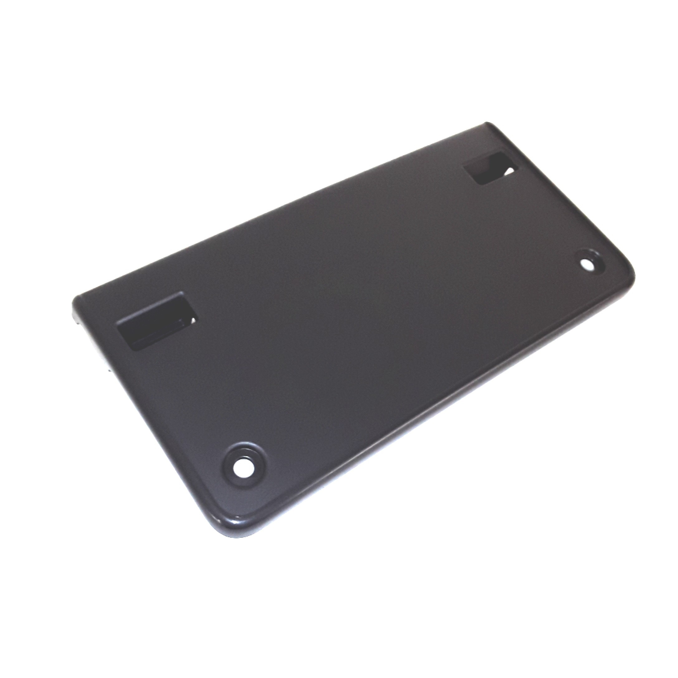 License Bracket 5GM-807-287-H-9B9