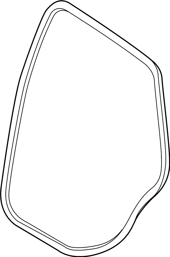 Body Weather 17A-867-913-A-9B9