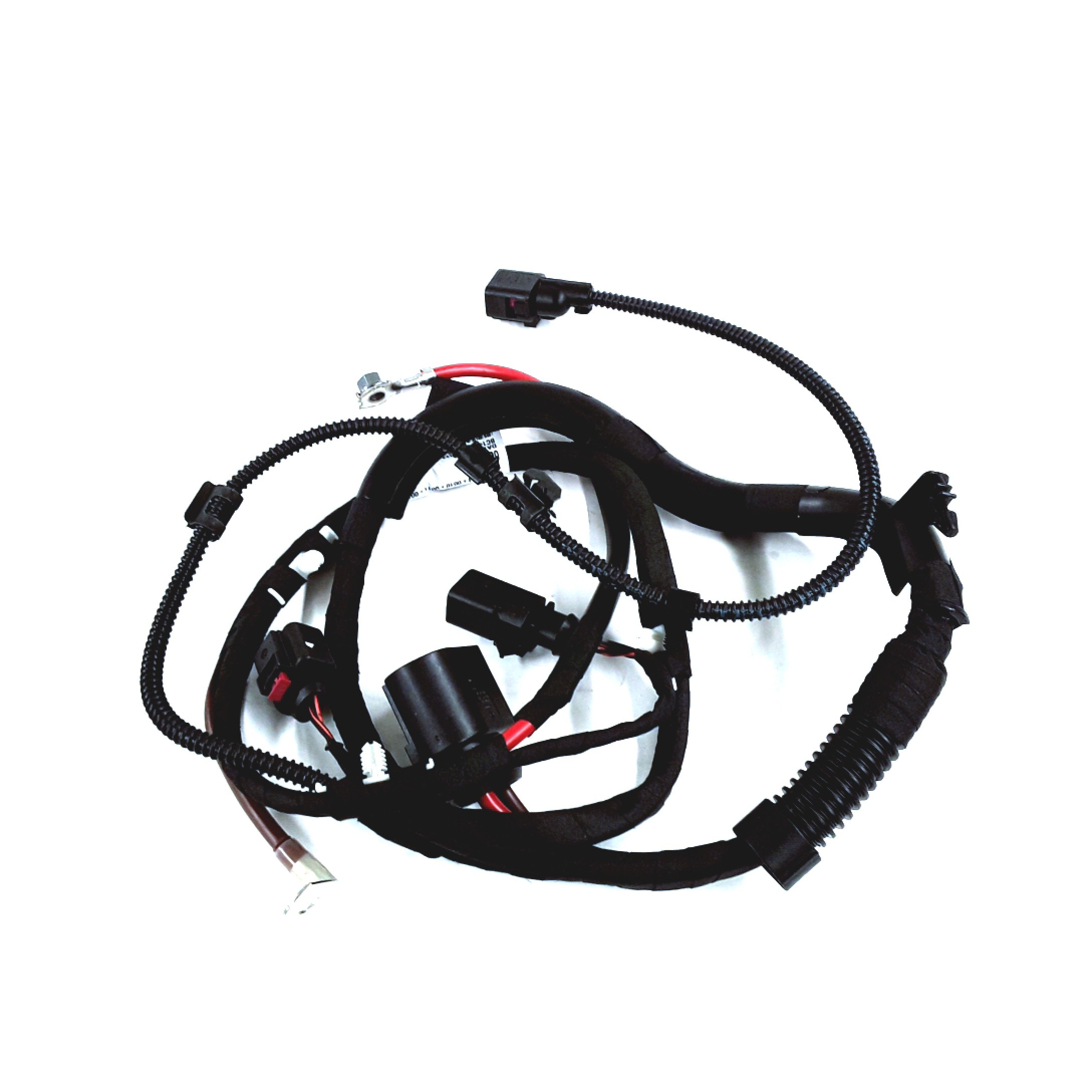 Wire Harness 1K1-971-111-AJ - View 10