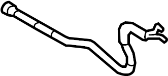 Wire Harness 1K1-971-111-AJ - View 3