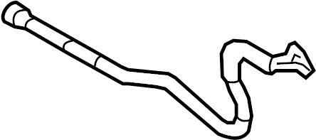 Wire Harness 1K1-971-111-AJ