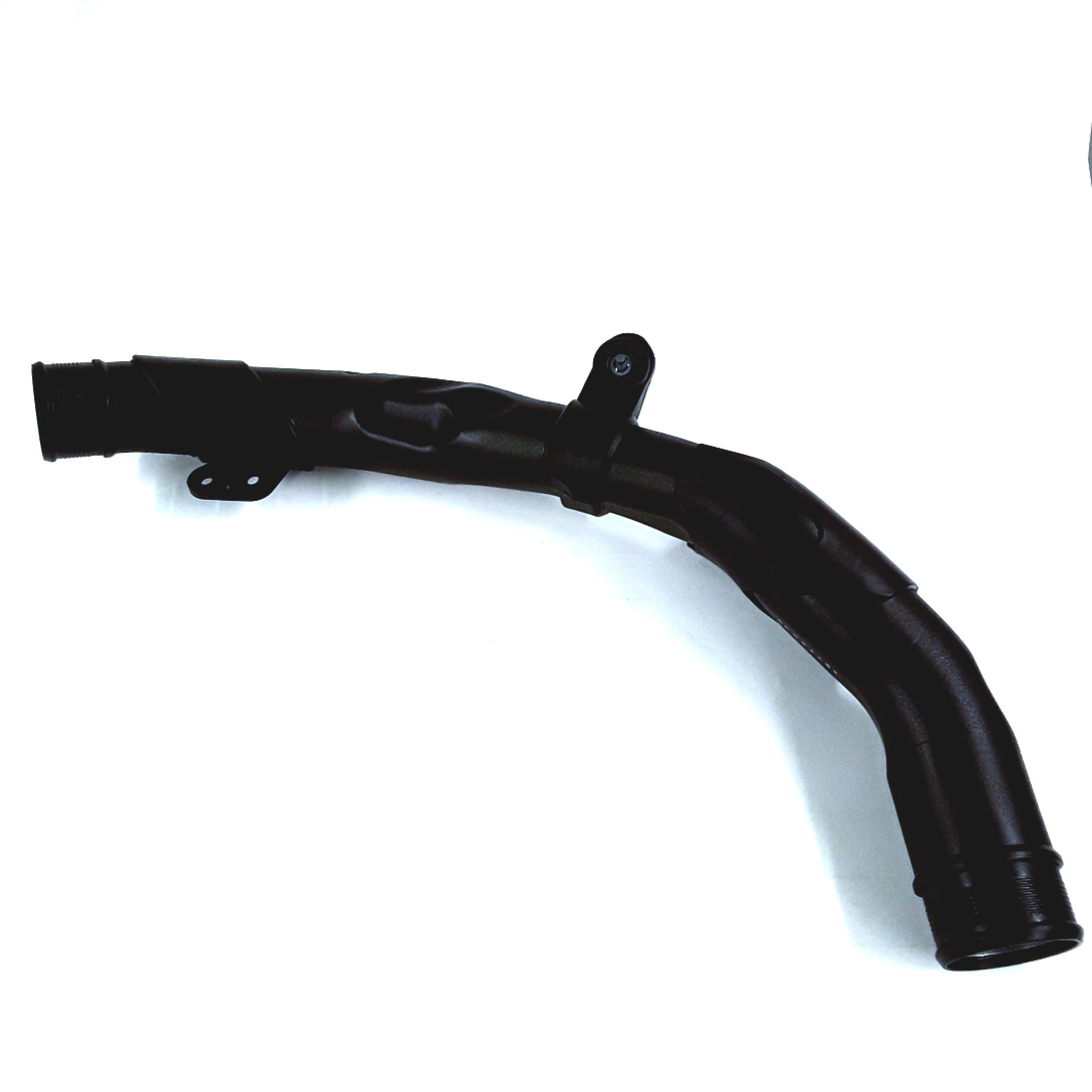 Pressure Pipe 3AA-145-840-A