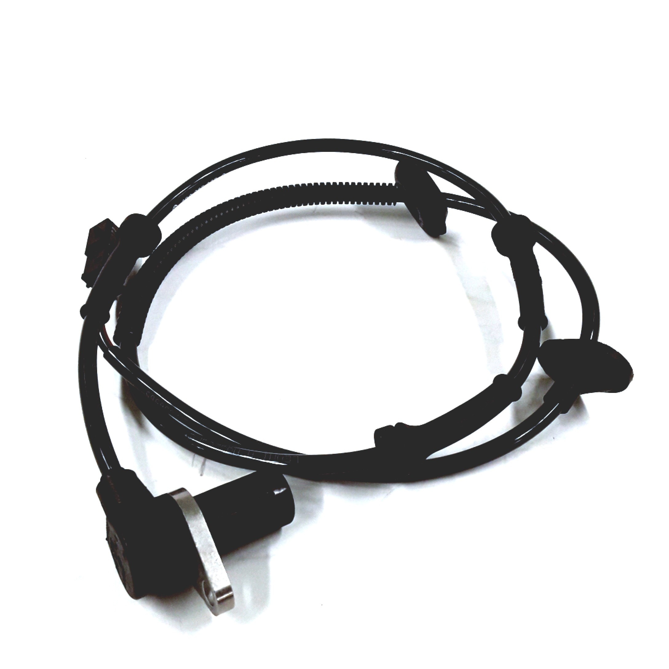 Speed Sensor 3B0-927-807-G - View 3