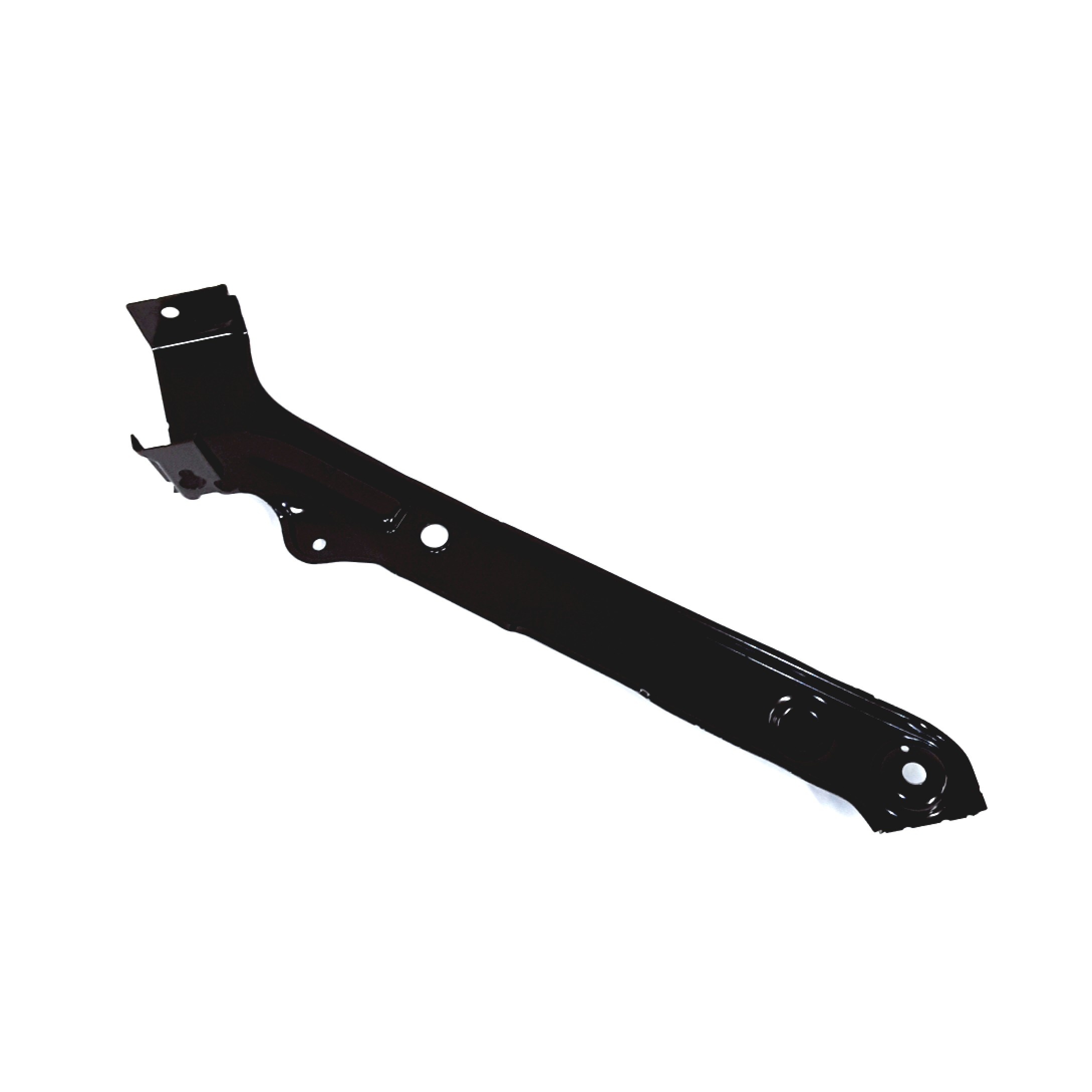 Side Support 3CN-805-931-B - View 3