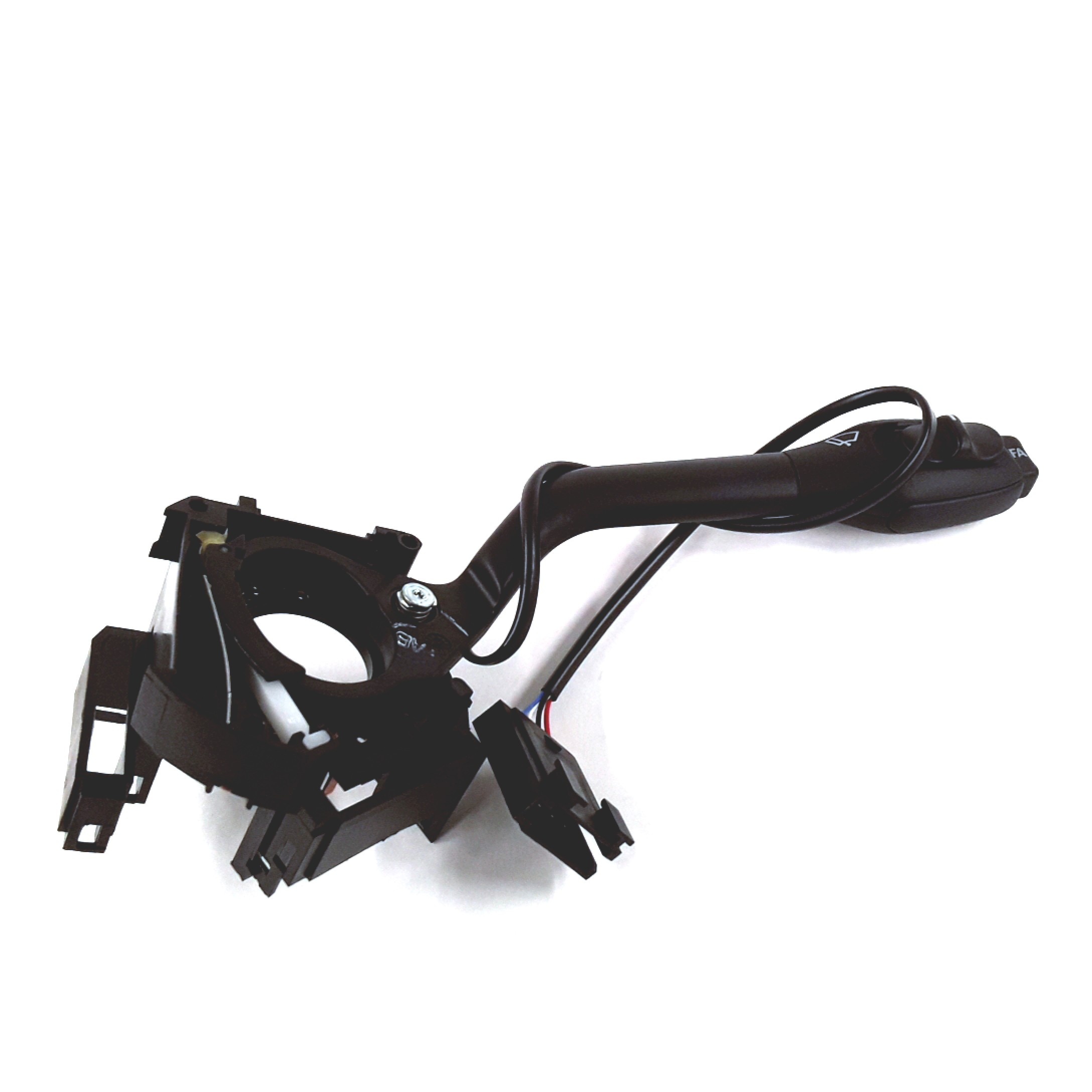 Wiper Switch 535-953-519-B-01C - View 6