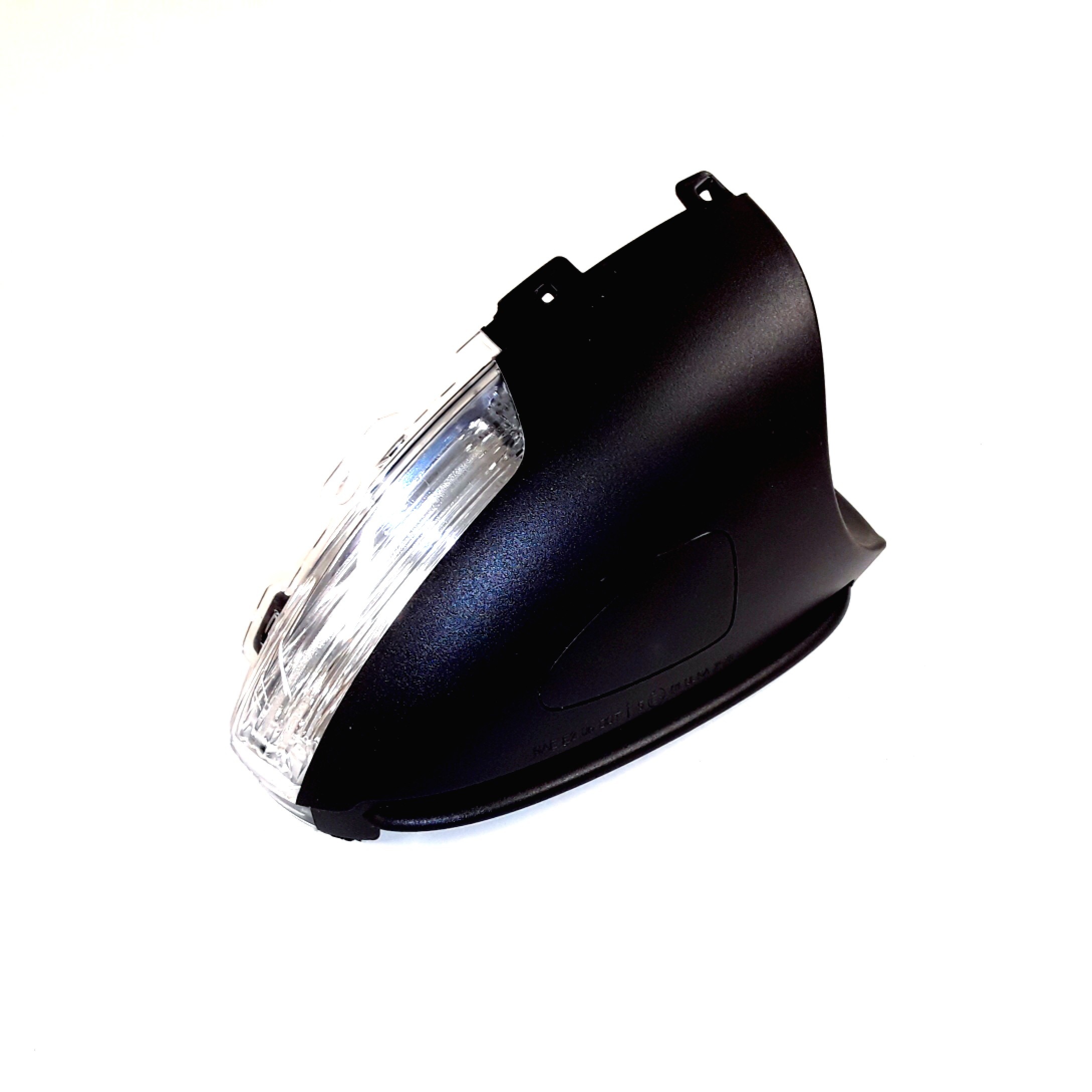 Turn Signal Lamp 5N0-949-102-D - View 2