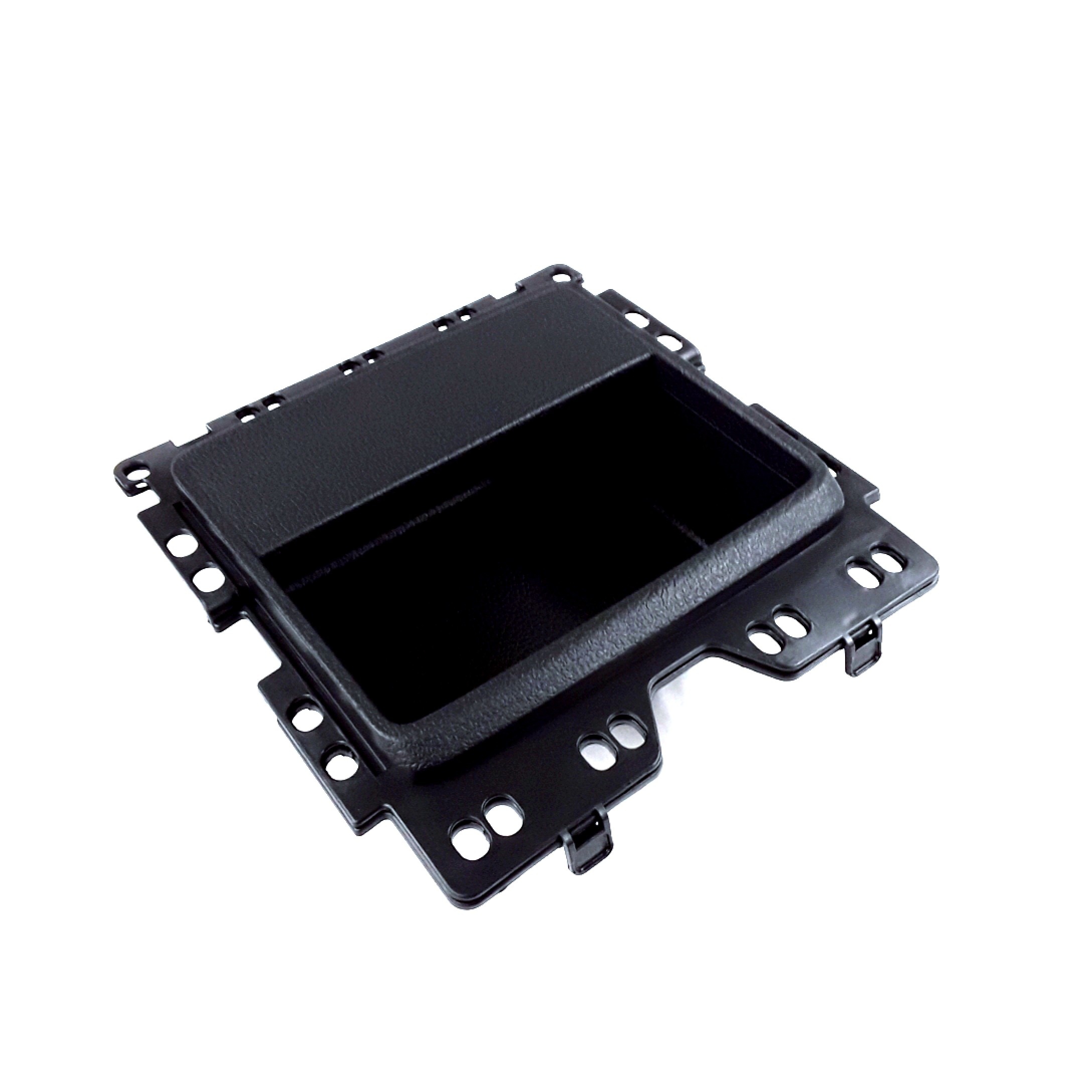 Storage Tray 5N0-862-639-A-82V - View 3