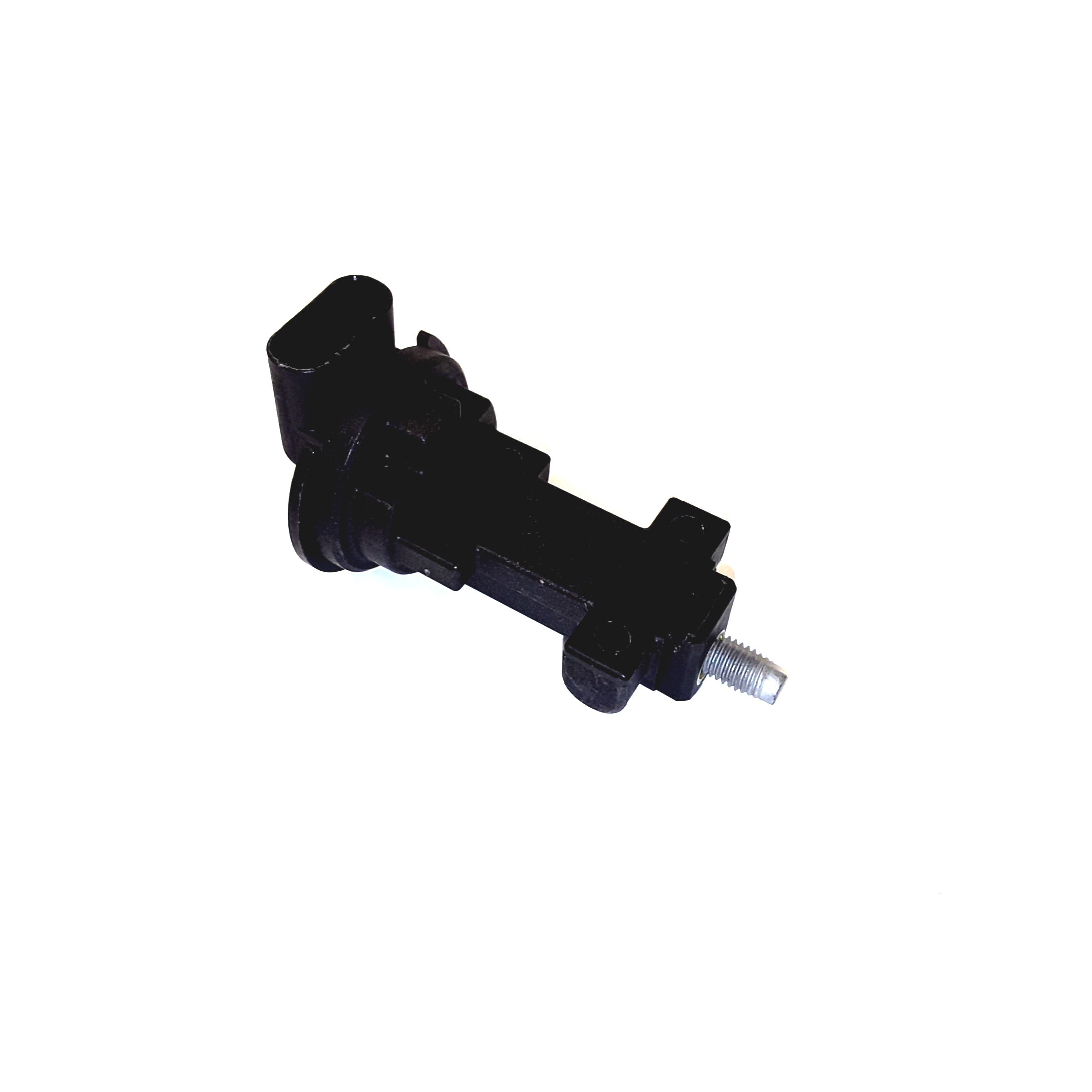 Camshaft Position Sensor 7B0-907-601-C - View 4