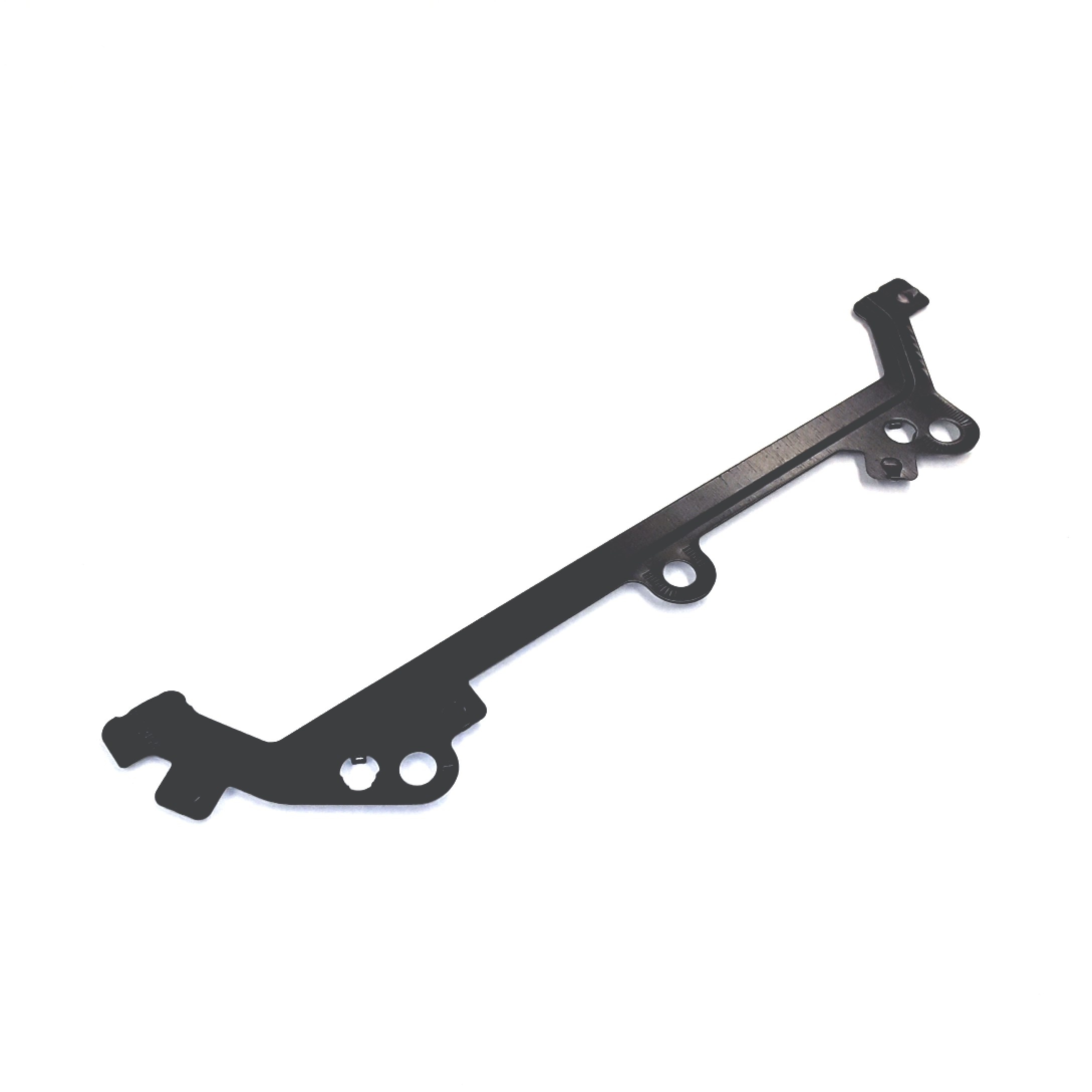 Cover Gasket 059-109-092-L - View 3