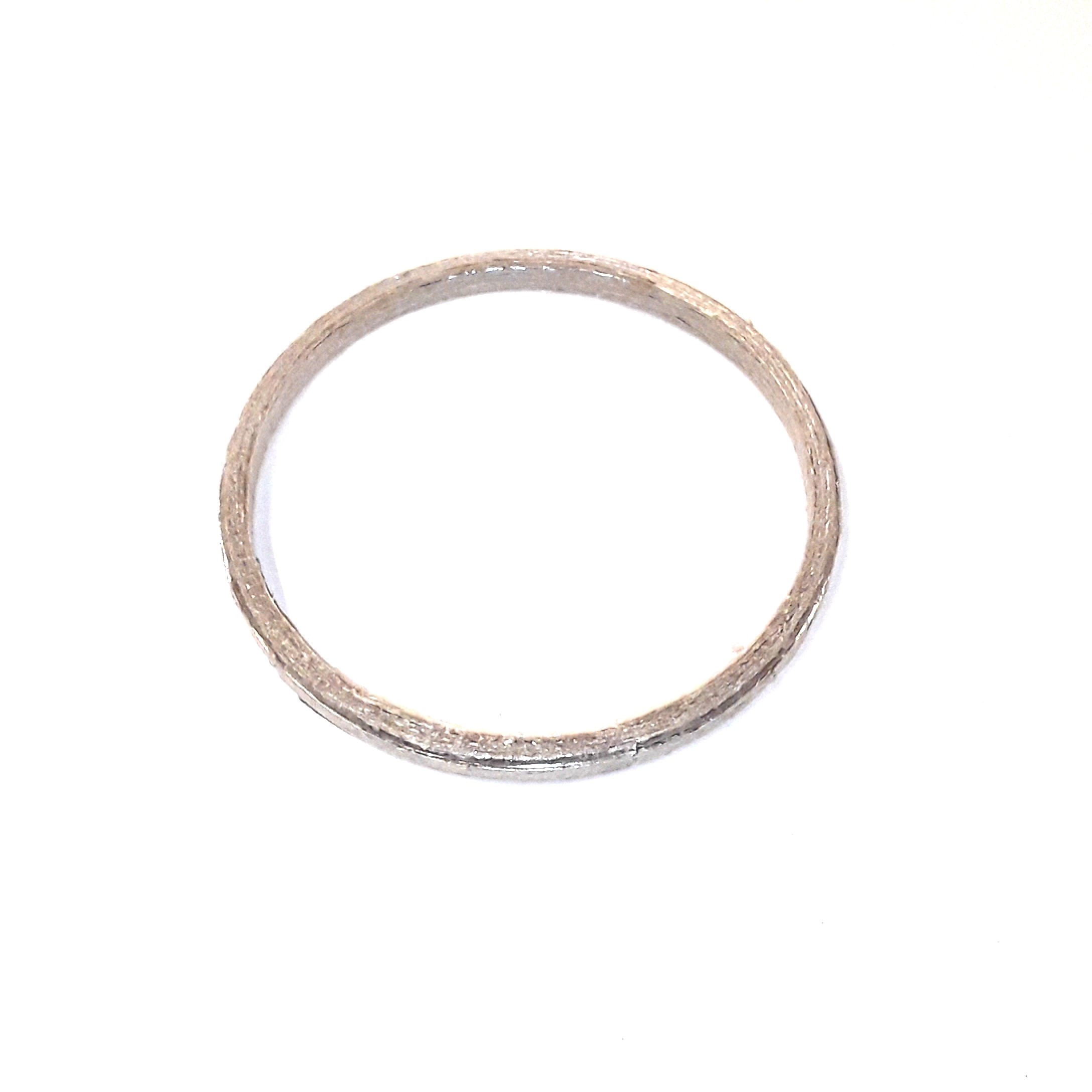 Converter & Pipe Gasket 5C0-253-115-A