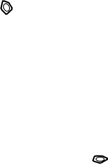 Converter & Pipe Gasket 5C0-253-115-A - View 11